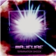 Majeure - Termination Shock